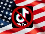 EU VS TikTok, 13 estados la demandan por ser adictiva para las infancias