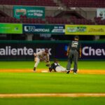 Importantes presentaciones de pretemporada este martes contra Sultanes