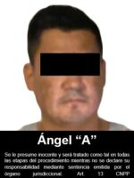 FGR obtiene sentencia condenatoria por el delito de posesión con fines de comercio de fentanilo