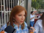 Alcanza asistencia a clases presenciales en Sinaloa un 50%: SEPyC
