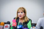 ¡Llaman a elecciones! Ley Orgánica de la UAS continúa vigente: Diputada