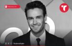 Muere Liam Payne, exintegrante de One Direction