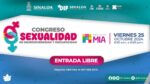 DIF Sinaloa realizará el congreso de sexualidad en la neurodiversidad y discapacidad