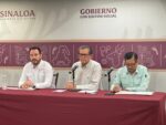 Gobiernos de la Cuarta Transformación, se han dedicado al fortalecimiento de la ciudadanización de la política: Feliciano Castro