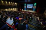 Inaugura Eneyda Rocha el congreso de sexualidad en la neurodiversidad y discapacidad