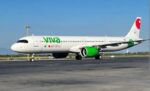 VivaAerobus incrementará vuelos a Los Mochis y Culiacán