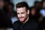 ‘Estamos con el corazón roto’, familia de Liam Payne pide respeto
