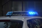 Reportaron al 911, sobre dos personas sin vida sobre la maxipista Mazatlán- Culiacán Reportaron al 911, sobre dos personas sin vida sobre la maxipista Mazatlán- Culiacán