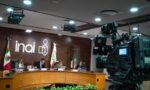 Sheinbaum: con desaparición de INAI habrá transparencia, no corrupción