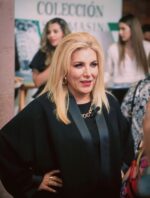 STRC previene faltas administrativas con asesoría y seguimiento