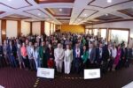 COBAES celebra su Consejo Consultivo 2024