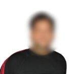 Policías Estatales del Grupo Élite aseguran a dos hombres; les encuentran en su poder armas de fuego