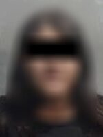 En hechos distintos, Policías de la SSPyTM detienen a tres personas por el presunto delito de robo a local comercial