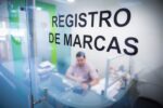 Sinaloa, top 3 nacional en registro de marcas con 10 mil aprobaciones