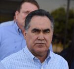 Regresa Jesús Madueña a la Rectoría de la UAS