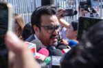 Juan de Dios Gámez acuerda con Stasac aumento del 6 por ciento salarial a los trabajadores sindicalizados