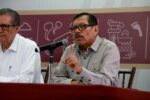 Autoridades han asegurado 36 máquinas tragamonedas en casas conocidas como jugada en Culiacán, informó el secretario de Seguridad Mérida Sánchez Autoridades han asegurado 36 máquinas tragamonedas en casas conocidas como jugada en Culiacán, informó el secretario de Seguridad Mérida Sánchez