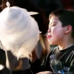 Evitar el azúcar en primeros dos años protege de la diabetes