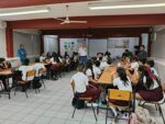 ¿Habrá modificaciones en el calendario escolar de educación básica en Sinaloa?