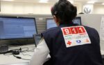 Este sábado los números de emergencias recibieron 4 mil 244 llamadas: SSPE