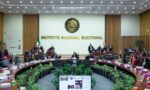 Gobierno buscará que el INE explique presupuesto para elección del PJ
