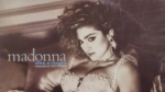 40 años de “Like a Virgin”, la polémica canción que catapultó a Madonna