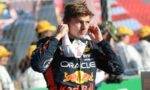 ¿Qué necesita Verstappen para asegurar su cuarto título en la F1?