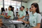 COBAES impulsa la cobertura educativa y fortalece la infraestructura para el desarrollo integral de sus estudiantes