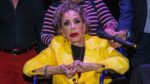 Silvia Pinal continúa hospitalizada; ¿Qué se sabe sobre su salud?