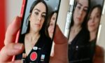 TikTok restringirá filtros de belleza a menores de 18 años