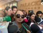Ejecutarán orden de aprehensión contra exalcalde de Mazatlán: FGE