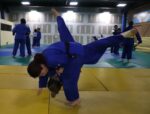 Sinaloa busca superar la plata y bronce del 2021 en el Panamericano de Judo en Cuba, en su edición 2024