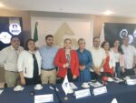 Anuncia CANACO Culiacán edición 2024 de la “Expo Empresarial”