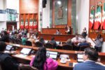 Inicia Congreso del Estado el análisis de las Cuentas Públicas de 18 municipios de Sinaloa