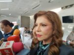 Prepara SEPyC Sinaloa programa de recuperación de aprendizaje