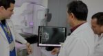 Realiza IMSS Sinaloa más de 2 mil 500 estudios de radiología para diagnóstico y tratamiento oportuno de la población