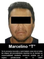 FGR obtiene vinculación a proceso por violaciones a la Ley Federal de Amas de Fuego y Explosivos