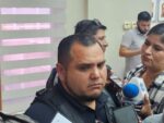 Existen condiciones necesarias en materia preventiva para el desarrollo de eventos masivos; Secretario de Seguridad Pública Municipal