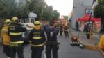 En estado grave paciente intoxicado por insecticida en Mocorito, informó Secretario de Salud