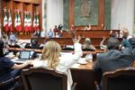 Da Congreso lectura a cinco iniciativas. Dos proponen permiso laboral a mujeres ante una interrupción del embarazo