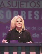 Reivindica Gobierno de Rubén Rocha Moya sentido ético en la función pública