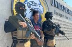 Condenan a 33 Años de prisión a secuestrador en Culiacán