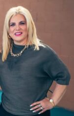 Rendición de cuentas, clave para mejorar vida de sinaloenses