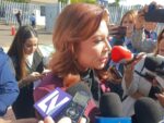 Aborda titular de SEPyC en Sinaloa los avances en materia educativa en la entidad