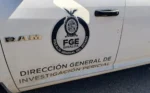 FGE informa de los hechos delictivos registrados el miércoles 06 de noviembre del 2024