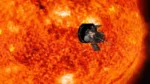 La NASA hace historia al lograr la mayor aproximación al Sol (y por qué es un hito científico)