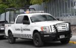 FGE informa de los hechos delictivos registrados el lunes 23 de diciembre del 2024 FGE informa de los hechos delictivos registrados el lunes 23 de diciembre del 2024