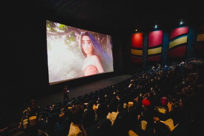 36eb535f-d85f-4664-9a41-ff1959d5df39