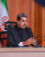 ONU abre caso contra Venezuela y le exige conservar actas