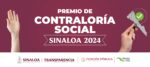 Premiará Gobierno de Sinaloa a ganadores de concursos